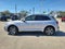 2025 Audi Q5 S line Premium