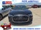 2024 Audi A6 Sedan Premium Plus