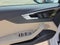 2024 Audi A4 Sedan S line Premium Plus