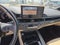 2024 Audi A4 Sedan S line Premium Plus