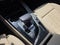 2024 Audi A4 Sedan S line Premium Plus