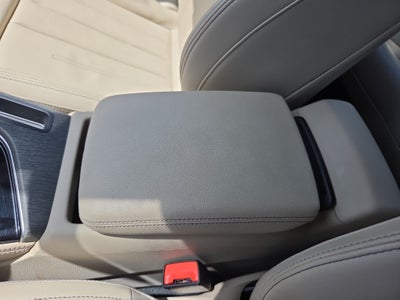 2024 Audi A4 Sedan S line Premium Plus