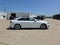 2024 Audi A4 Sedan S line Premium Plus