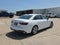 2024 Audi A4 Sedan S line Premium Plus