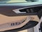 2024 Audi A5 Sportback S line Premium Plus