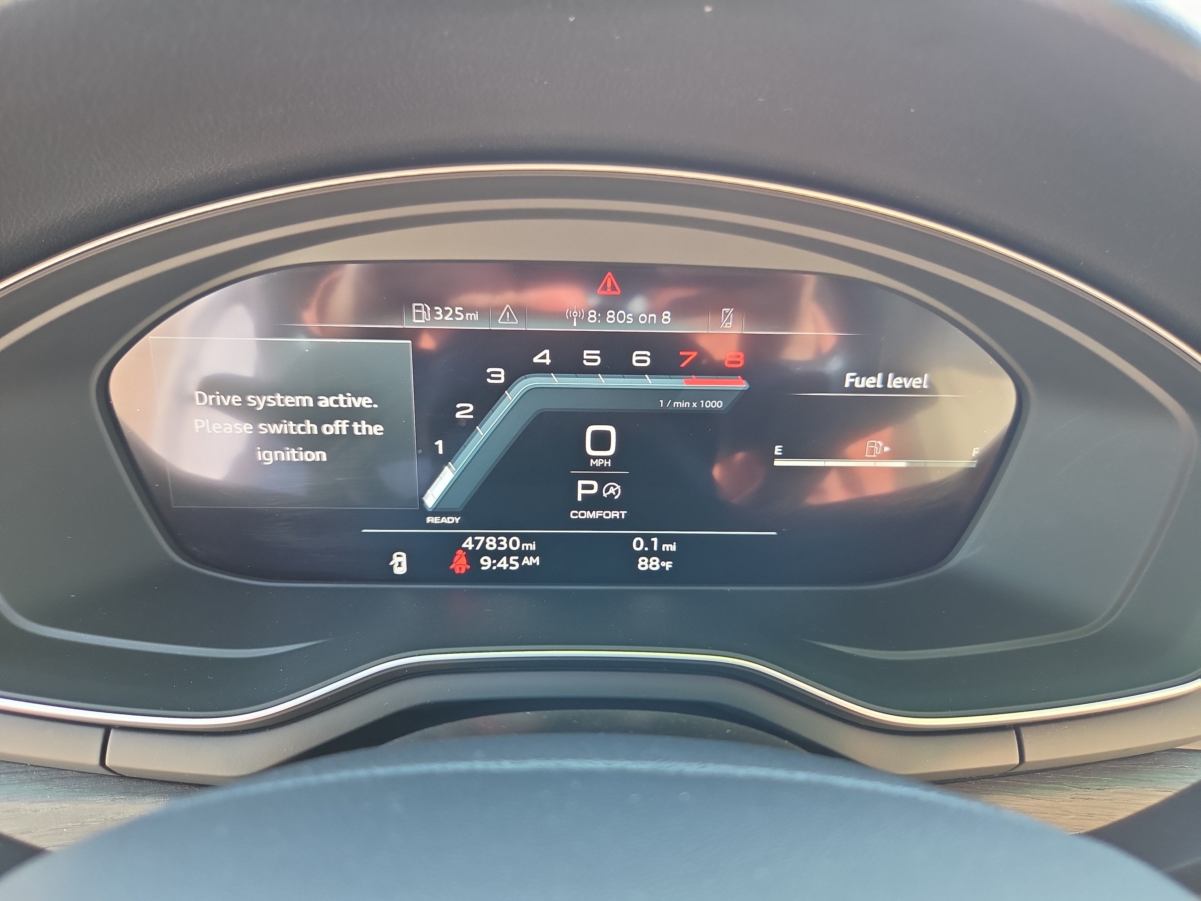 2024 Audi A5 Sportback S line Premium Plus