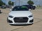 2024 Audi A5 Sportback S line Premium Plus