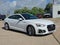 2024 Audi A5 Sportback S line Premium Plus