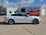 2024 Audi A5 Sportback S line Premium Plus