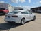2024 Audi A5 Sportback S line Premium Plus
