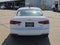 2024 Audi A5 Sportback S line Premium Plus