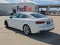 2024 Audi A5 Sportback S line Premium Plus