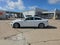 2024 Audi A5 Sportback S line Premium Plus
