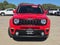 2020 Jeep Renegade Altitude