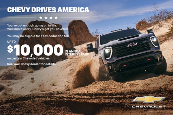 Aransas Autoplex in Aransas Pass TX