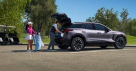 Aransas Autoplex in Aransas Pass TX