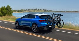 Aransas Autoplex in Aransas Pass TX