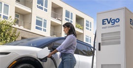 Aransas Autoplex in Aransas Pass TX