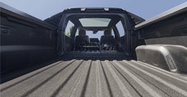 Aransas Autoplex in Aransas Pass TX