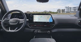 Aransas Autoplex in Aransas Pass TX