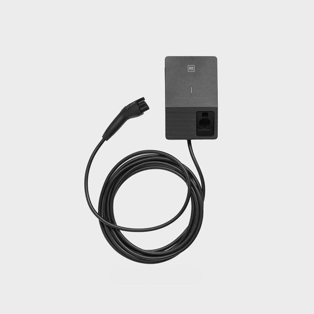 Aransas Autoplex in Aransas Pass TX