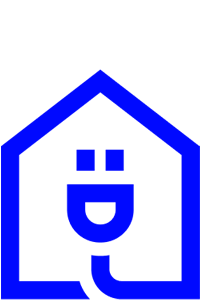 Aransas Autoplex in Aransas Pass TX