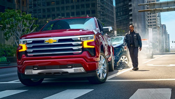 Aransas Autoplex in Aransas Pass TX