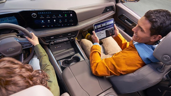 Aransas Autoplex in Aransas Pass TX