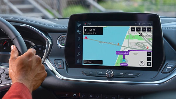 Aransas Autoplex in Aransas Pass TX