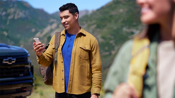 Aransas Autoplex in Aransas Pass TX