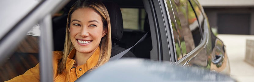 Aransas Autoplex in Aransas Pass TX