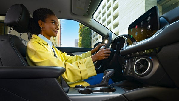 Aransas Autoplex in Aransas Pass TX