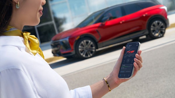 Aransas Autoplex in Aransas Pass TX