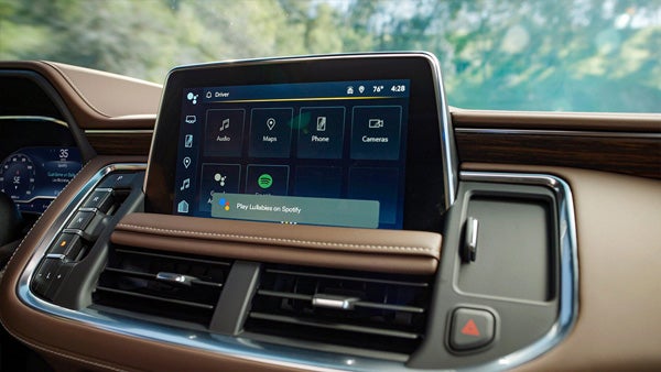 Aransas Autoplex in Aransas Pass TX