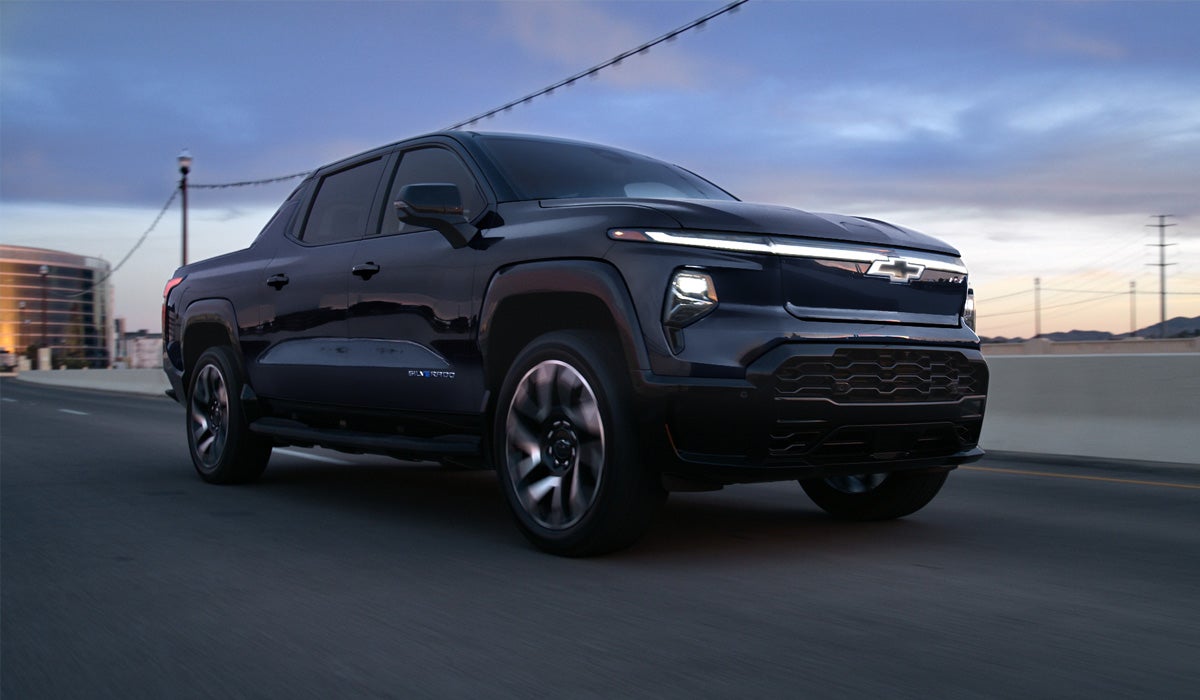 Aransas Autoplex in Aransas Pass TX