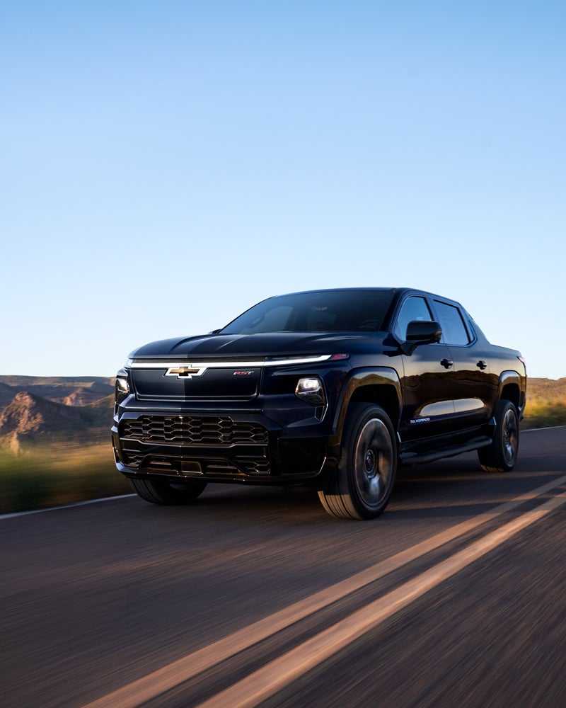 Aransas Autoplex in Aransas Pass TX