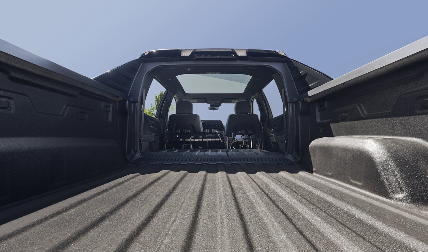 Aransas Autoplex in Aransas Pass TX