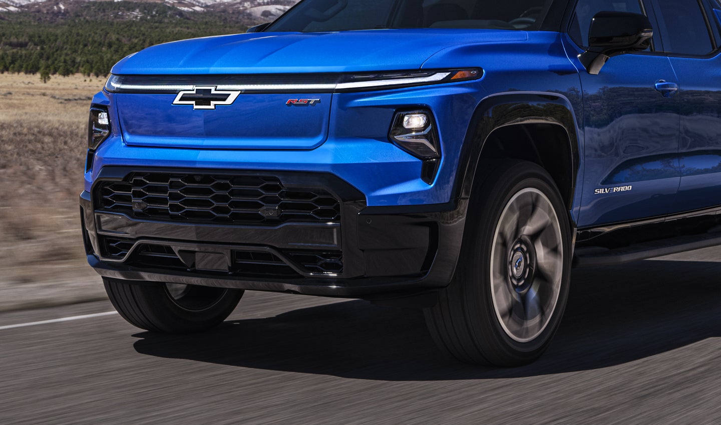 Aransas Autoplex in Aransas Pass TX