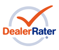 Aransas Autoplex DealerRater Reviews